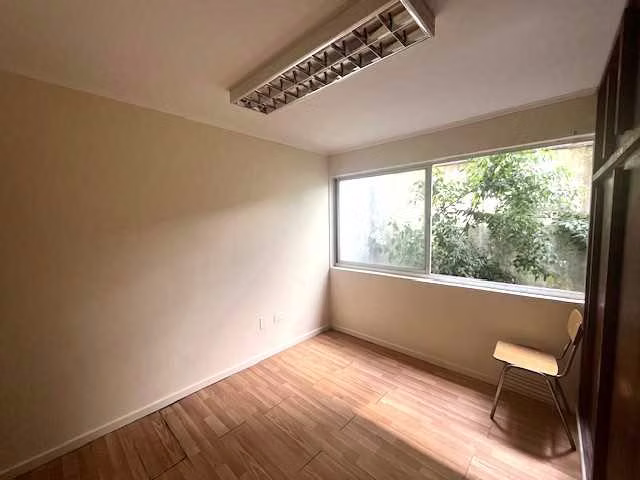 Ideal para rentistas! 8% rentabilidad anual (143232)