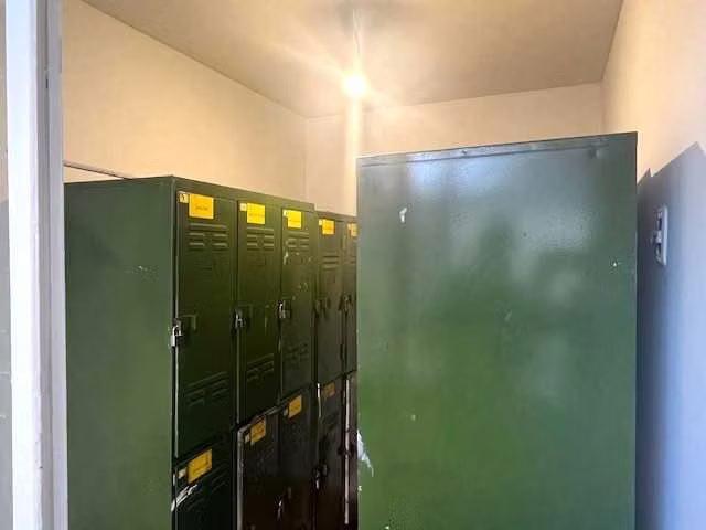 Ideal para rentistas! 8% rentabilidad anual (143232)