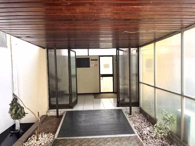 Ideal para rentistas! 8% rentabilidad anual (143232)