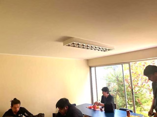 Ideal para rentistas! 8% rentabilidad anual (143232)