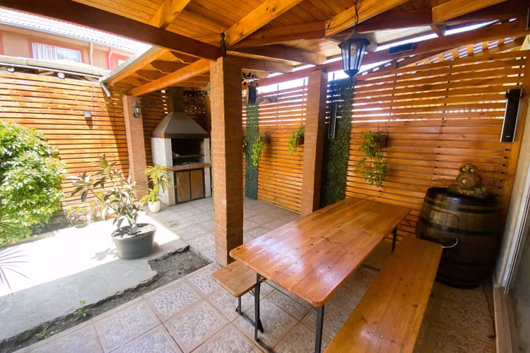 PRECIO REBAJADO NO TE PIERDAS LA OPORTUNIDAD¡ (143239)