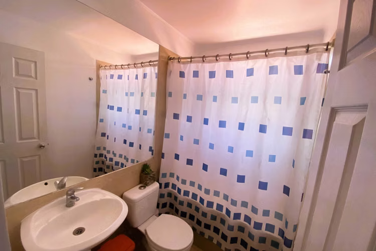 PRECIO REBAJADO NO TE PIERDAS LA OPORTUNIDAD¡ (143239)