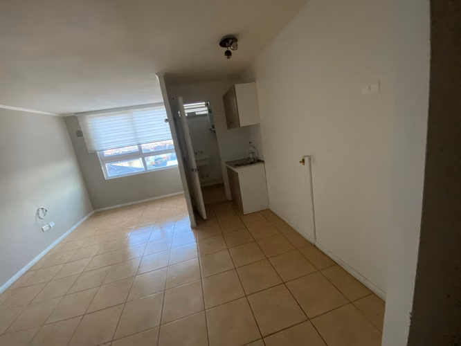 SE VENDE DEPARTAMENTO