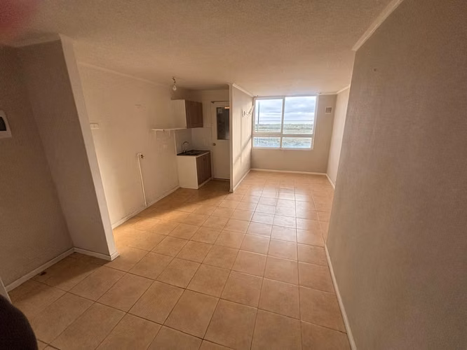 SE VENDE DEPARTAMENTO