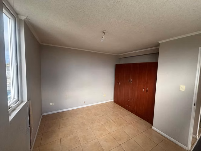 SE VENDE DEPARTAMENTO