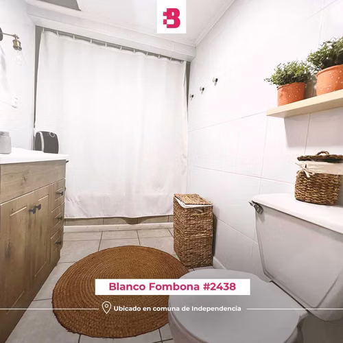 Se vende casa (143253)