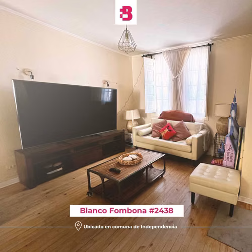 Se vende casa (143253)