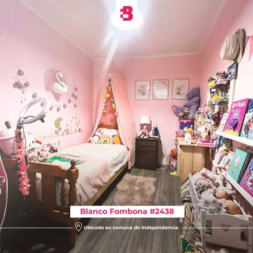 Se vende casa (143253)