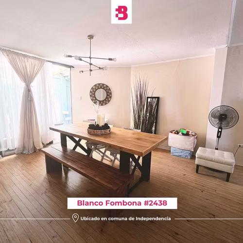 Se vende casa (143253)