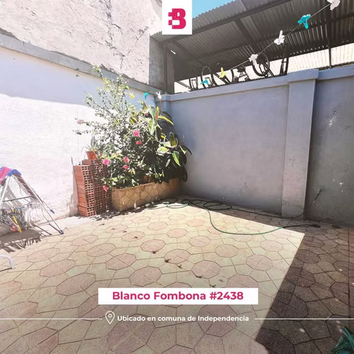 Se vende casa (143253)