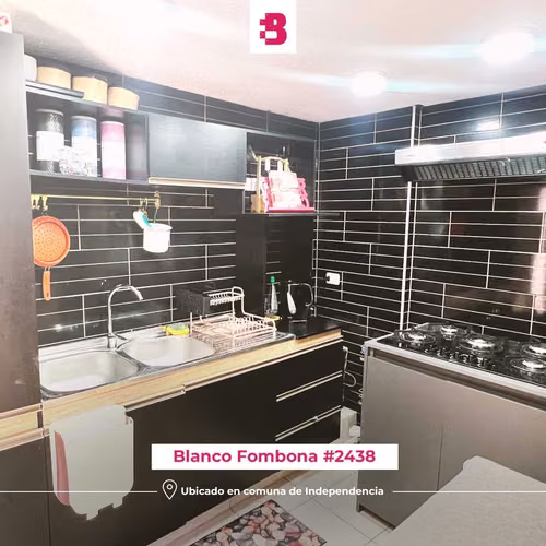 Se vende casa (143253)
