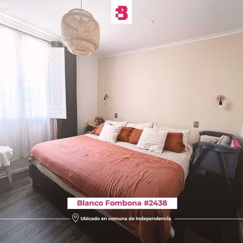 Se vende casa (143253)