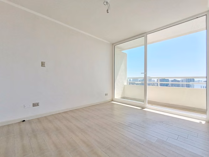 Nueva Cuatro 6277 (1 Est )