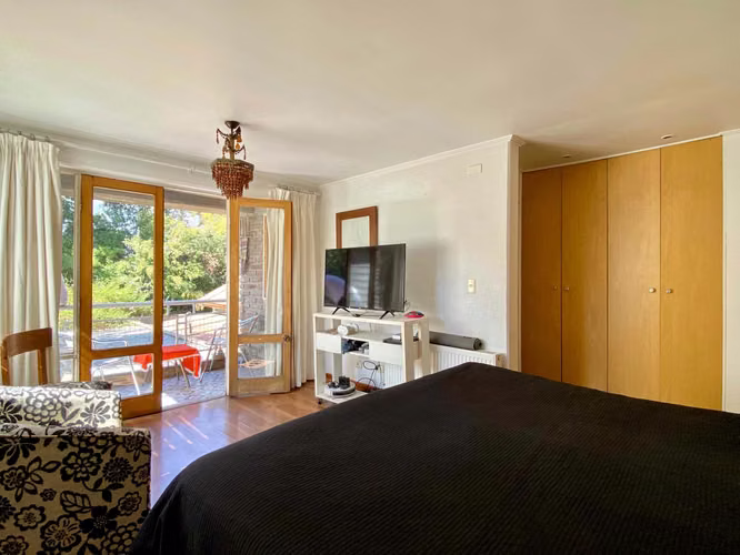 Gran Terreno - Condominio - Castillo Velasco (143284)