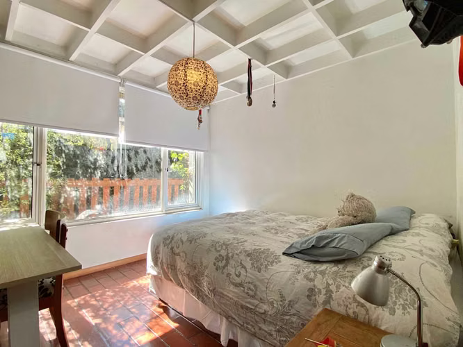 Gran Terreno - Condominio - Castillo Velasco (143284)
