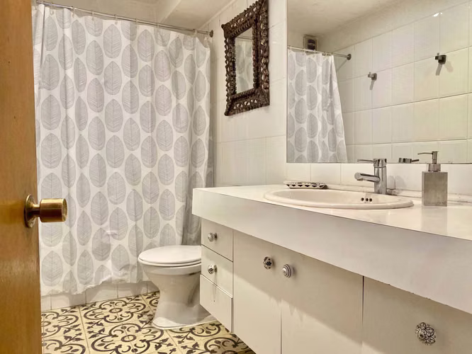 Gran Terreno - Condominio - Castillo Velasco (143284)