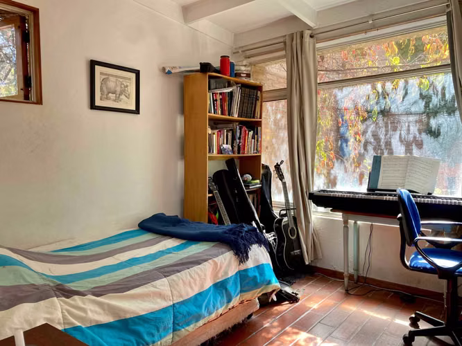 Gran Terreno - Condominio - Castillo Velasco (143284)
