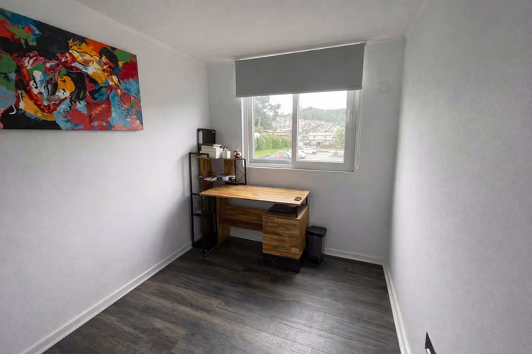 Departamento en venta en Puerto Varas (141129)