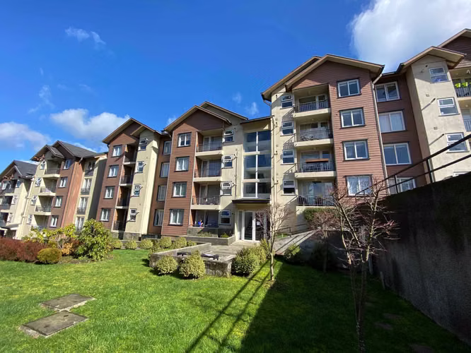 Departamento en venta en Puerto Varas (141129)