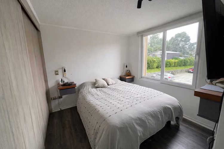 Departamento en venta en Puerto Varas (141129)