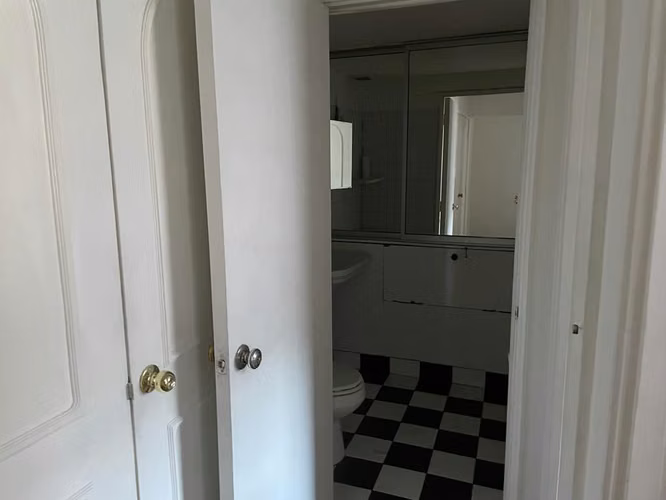 VENDE Excelente oficina Huerfanos - Ahumada - Imagen 7