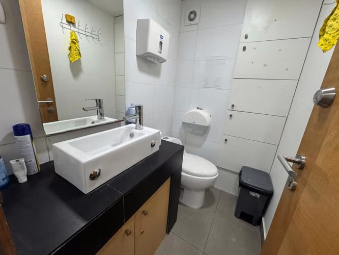 Oficinas en Venta Portal Amunategui – 30-90 m²