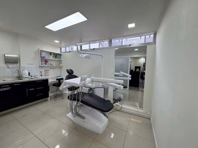Oficinas en Venta Portal Amunategui – 30-90 m²