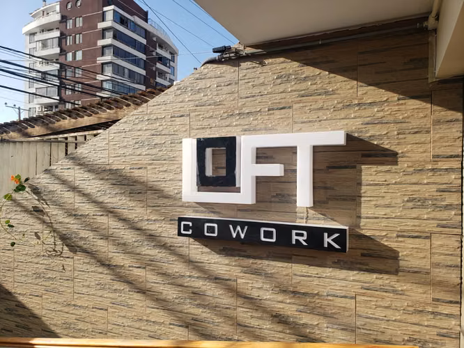 ESPACIO EMPRESARIAL MULTIUSO, OFICINAS, SALA DE CONFERNCIA, CAPACITACIONES