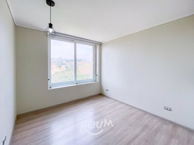 Departamento en Bremen