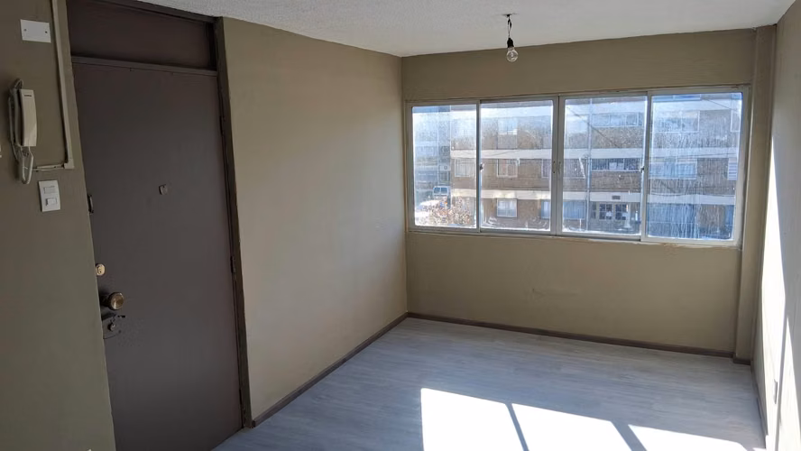 DEPARTAMENTO EXCELENTE MEJOR PRECIO MERCADO ¡¡ AHORA DESOCUPADO¡¡¡