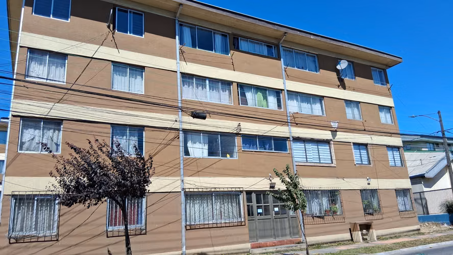 DEPARTAMENTO EXCELENTE MEJOR PRECIO MERCADO COMPARE