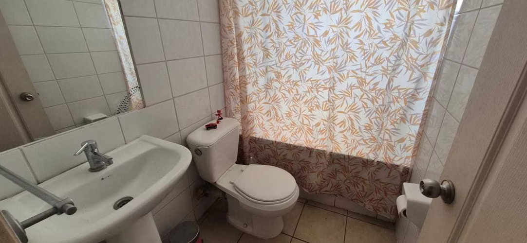 2 LOCALES COMERCIALES,CASA AV SN CARLOS (143431) - Imagen 21