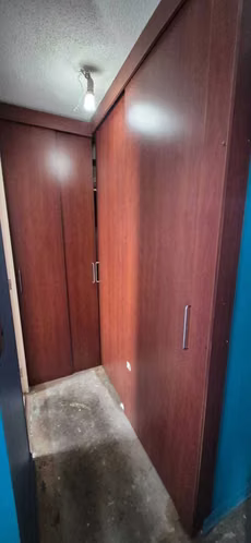 2 LOCALES COMERCIALES,CASA AV SN CARLOS (143431) - Imagen 10