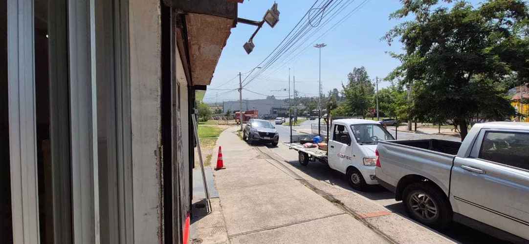 2 LOCALES COMERCIALES,CASA AV SN CARLOS (143431) - Imagen 22