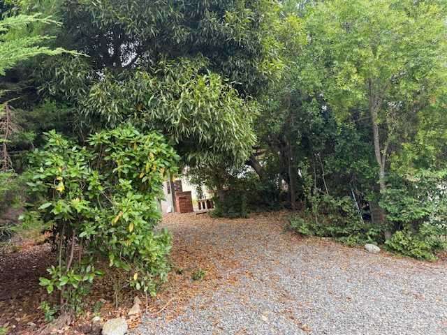 TUNQUÉN, CONDOMINIO CAMPOMAR (143433) - Imagen 15