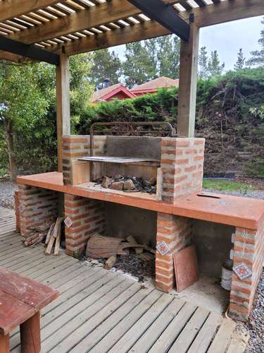 TUNQUÉN, CONDOMINIO CAMPOMAR (143433) - Imagen 4