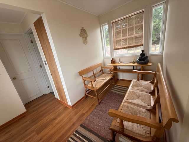 TUNQUÉN, CONDOMINIO CAMPOMAR (143433) - Imagen 9