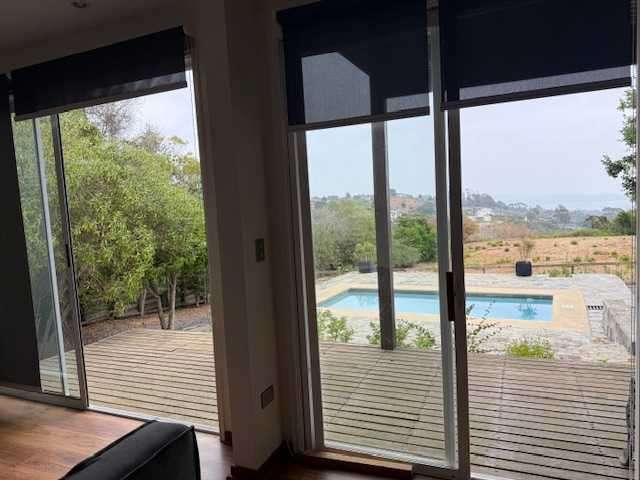 TUNQUÉN, CONDOMINIO CAMPOMAR (143433) - Imagen 12