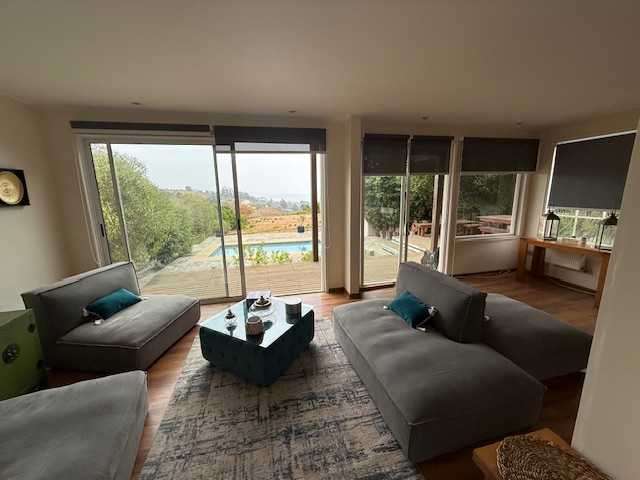 TUNQUÉN, CONDOMINIO CAMPOMAR (143433) - Imagen 13