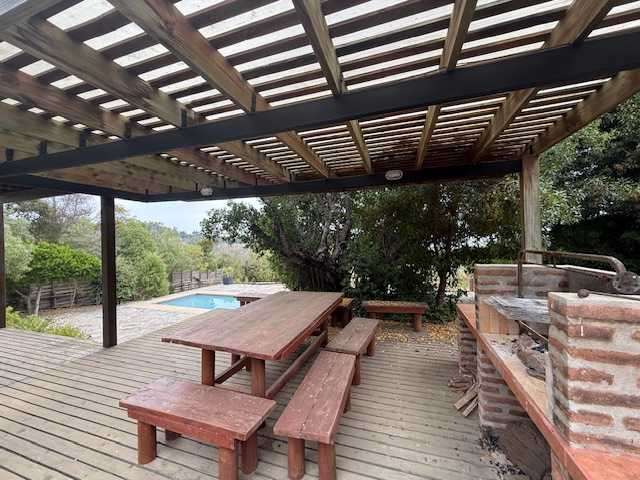 TUNQUÉN, CONDOMINIO CAMPOMAR (143433) - Imagen 20