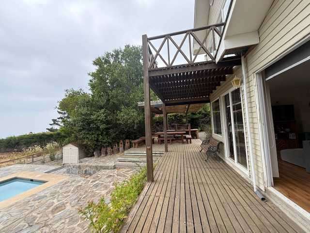 TUNQUÉN, CONDOMINIO CAMPOMAR (143433) - Imagen 7
