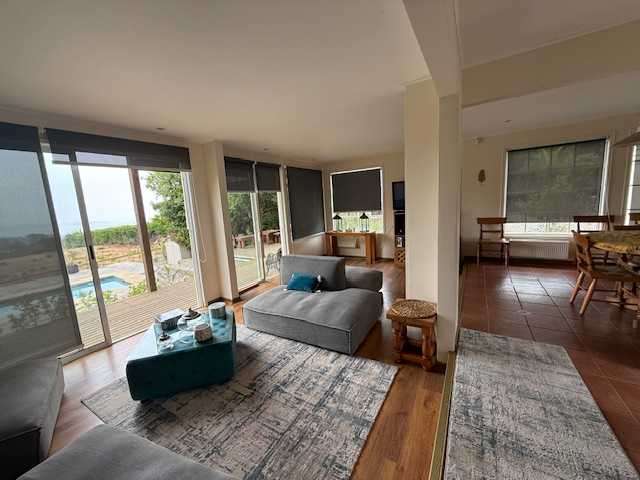 TUNQUÉN, CONDOMINIO CAMPOMAR (143433) - Imagen 8