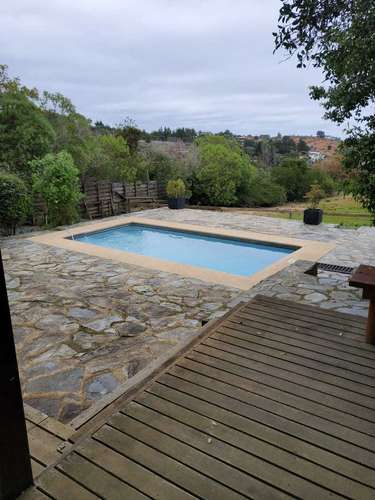 TUNQUÉN, CONDOMINIO CAMPOMAR (143433) - Imagen 3