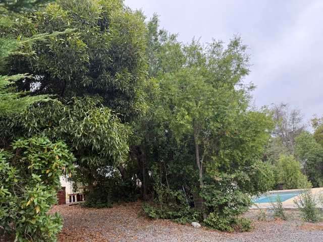 TUNQUÉN, CONDOMINIO CAMPOMAR (143433) - Imagen 16