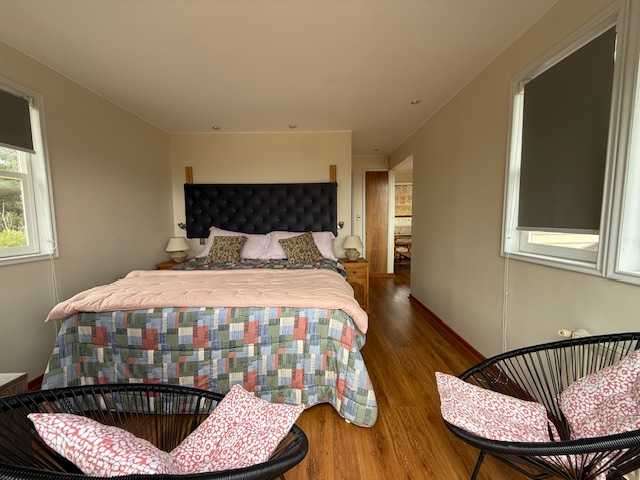 TUNQUÉN, CONDOMINIO CAMPOMAR (143433) - Imagen 10