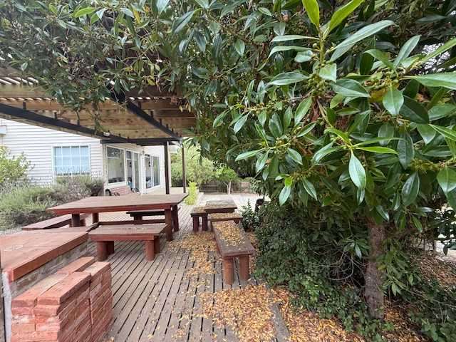 TUNQUÉN, CONDOMINIO CAMPOMAR (143433) - Imagen 18