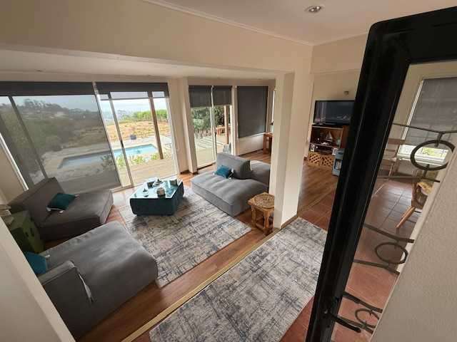 TUNQUÉN, CONDOMINIO CAMPOMAR (143433) - Imagen 11