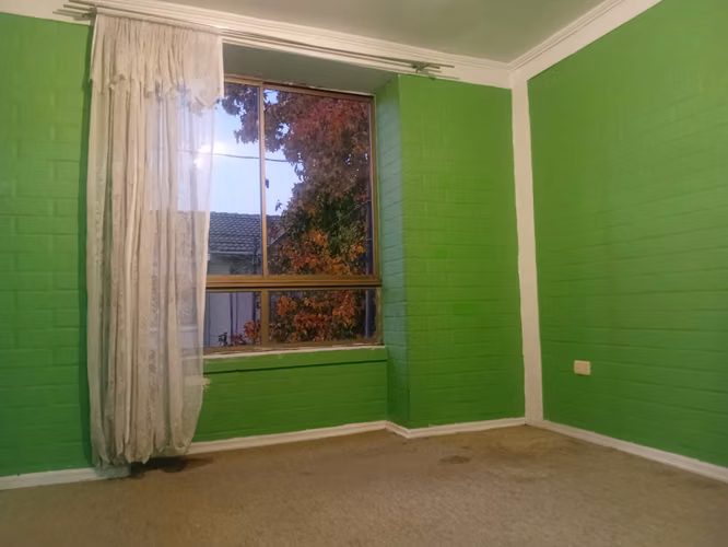 CASA EN VENTA - BARRIO TANGO 2 - SAN BERNARDO - Imagen 7