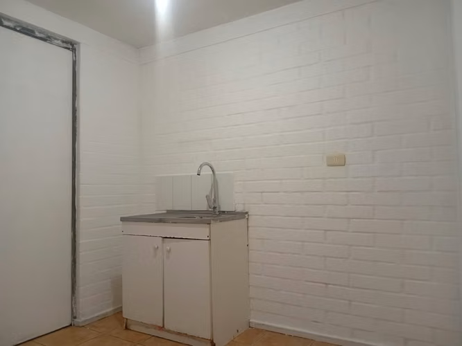 CASA EN VENTA - BARRIO TANGO 2 - SAN BERNARDO - Imagen 13