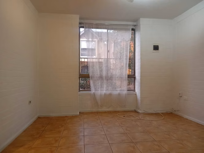 CASA EN VENTA - BARRIO TANGO 2 - SAN BERNARDO - Imagen 4